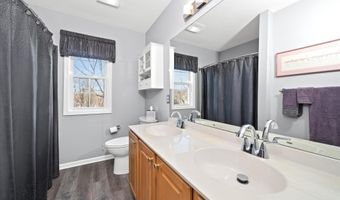 7 PIERSONS Rdg, Hockessin, DE 19707