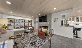 3111 Bel Air Dr 19D, Las Vegas, NV 89109