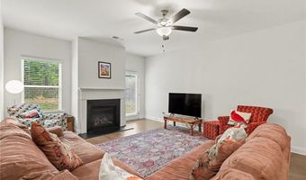 85 Castlemoor Loop, Adairsville, GA 30103