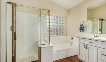 12913 W WILSHIRE Dr, Avondale, AZ 85392