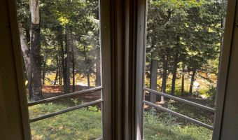 4 Bartlett Place Rd, Bartlett, NH 03812