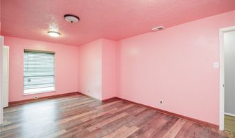1101 Jefferson St, Alice, TX 78332