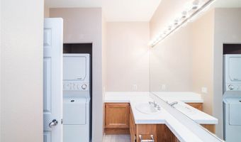 132 Montara Dr, Aliso Viejo, CA 92656