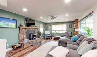 8118 W 69th Way, Arvada, CO 80004