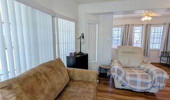 2000 Ramar Rd 566, Bullhead City, AZ 86442