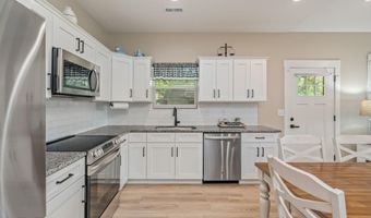 232 W Stephenson St, Alcoa, TN 37701