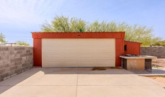19105 W SUSAN Ave, Casa Grande, AZ 85122