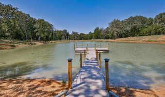 240 Magnolia, Bennington, OK 74723