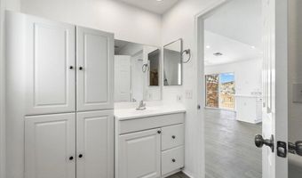 3836 W Center Ln, Camp Verde, AZ 86322