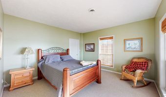 495 Shore Dr, Big Sandy, TN 38221