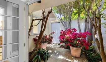 6883 Crest Rd, Rancho Palos Verdes, CA 90275