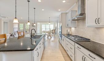 470 Duggins Pt, Apex, NC 27523