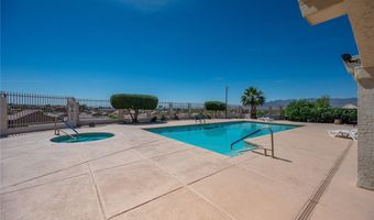 1188 Pawnee Dr, Bullhead City, AZ 86442
