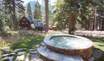 1557 Alpine Meadows Rd, Alpine Meadows, CA 96146