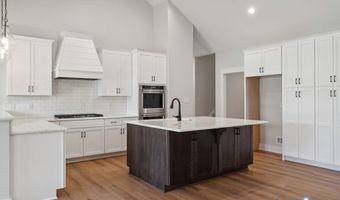 Wendenburg Way lot 63, Aylett, VA 23009