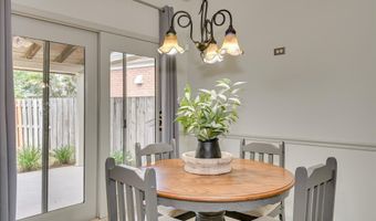 3023 Hillcreek Dr, Augusta, GA 30909