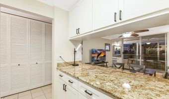 2385 S Kihei Rd 309, Kihei, HI 96753