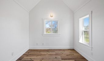 514 Appaloosa Way, Angels Camp, CA 95222