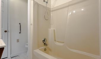 23401 HAWKINS Dr, Aquasco, MD 20608