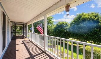 210 Meadow Run Ext, Asheville, NC 28806