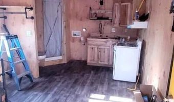 69 N3440, Concho, AZ 85924