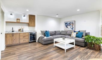 9151 Ridgeland Ct, Allendale, MI 49401