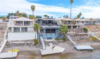 1837 Riverside Dr, Bullhead City, AZ 86442