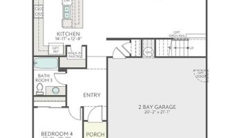 7636 Acama St, San Diego, CA 92126