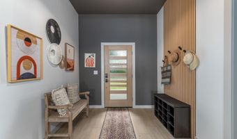 452723 Preakness Drive Dr, Afton, OK 74331