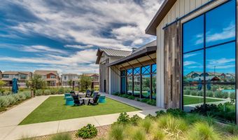 695 W BROWNING Pl, Chandler, AZ 85286