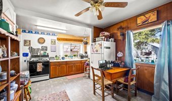 54 Bayview Rd, Athol, ID 83801