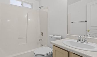 158 Rosecrest Dr, Fernley, NV 89408