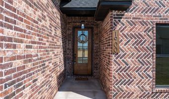 1900 Yellowstone Dr, Barling, AR 72923