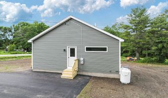 51 Winslow Rd, Albion, ME 04910