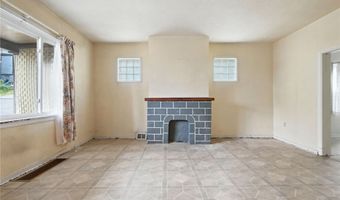 324 Allen St, Allentown, PA 15210
