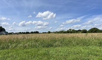 1804 N 300 Rd, Baldwin City, KS 66006