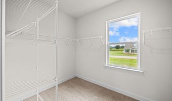 10551 Beard Way, Bailey, NC 27807
