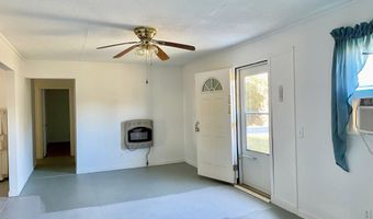 120 Clem Fulcher Ct, Atlantic, NC 28511
