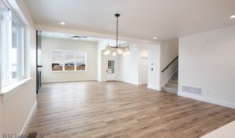 200 Delano Dr, Bozeman, MT 59718