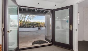 6831 E STAGECOACH PASS, Carefree, AZ 85377