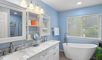 17466 SW CONSTANCE St, Beaverton, OR 97007