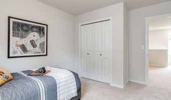 174 NW 29th Way Plan: Sellwood, Battle Ground, WA 98604