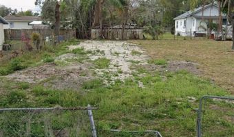3788 SUMMER HAVEN Ln, Apopka, FL 32703