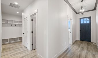 Lot 13 Blk 07 E Strut Way, Boise, ID 83716