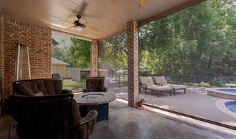 7908 NW 48th St, Bethany, OK 73008