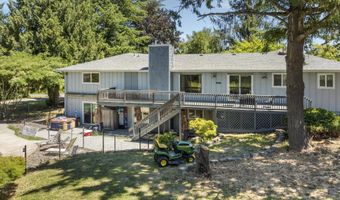 23851 SCHULTZ Rd NE, Aurora, OR 97002