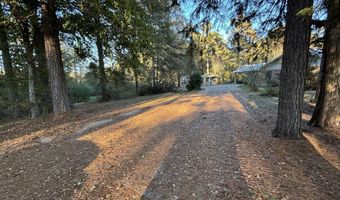 456 County Road 29, Bay Springs, MS 39422