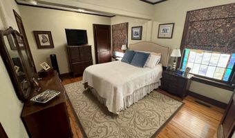 14 Fava St, Alligator, MS 38720