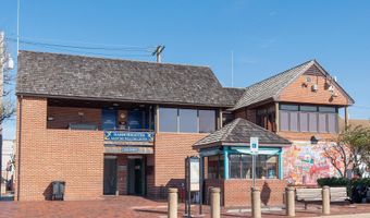 179 GREEN St, Annapolis, MD 21401