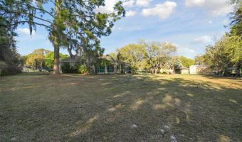 5261 WATERWOOD Dr, Bartow, FL 33830